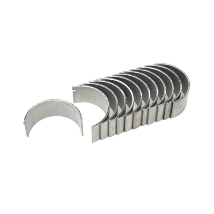 MAHLE METAL LEVE | B21425025 | BRONZINA BIELA 0,25MM MOTOR CUMMINS 6CIL SERIE C 8.3-9acd145c-7655-4ece-9a47-3dfc89f01daf