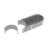 MAHLE METAL LEVE | B21425050 | BRONZINA BIELA 0,50MM MOTOR CUMMINS 6CIL SERIE C-309b218c-614c-4b1c-bcce-f85f2fb7a9f7