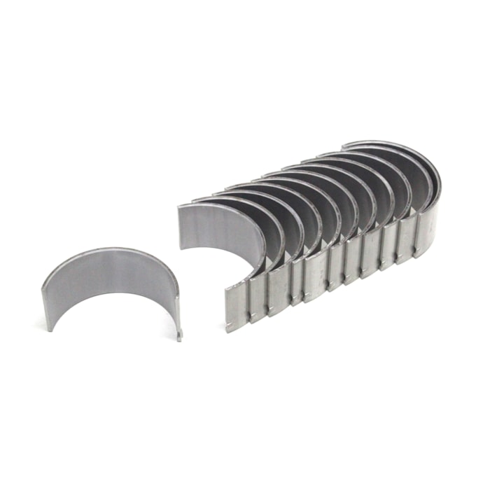 MAHLE METAL LEVE | B21425050 | BRONZINA BIELA 0,50MM MOTOR CUMMINS 6CIL SERIE C-1dd2f447-eccc-4267-8901-ef710a998943