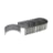 MAHLE METAL LEVE | B21425STD | BRONZINA BIELA STD MOTOR CUMMINS 6CIL SERIE C-e4831d56-0fea-4e99-ba6a-7282ce6e5e71