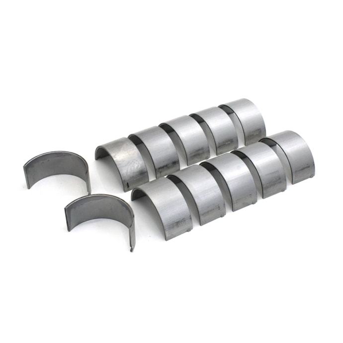 MAHLE METAL LEVE | B21518050 | BRONZINA BIELA 0,50MM MOTOR CUMMINS 6CIL SERIE ISC/ISL-55ecb2ec-1f8e-44e5-9d27-3b555be0b323