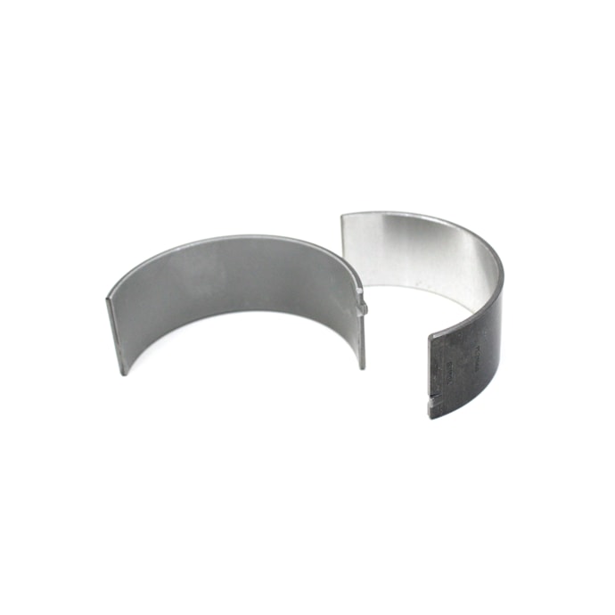 MAHLE METAL LEVE | BB1034P025 | BRONZINA BIELA 0,25MM VW CONSTELLATION/WORKER/ONIBUS MOTOR MAN D0834/D0836 4CIL/6CIL EURO 5-4fb6f64c-5015-433f-8835-b4db79a5af89