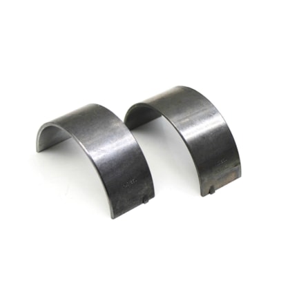 MAHLE METAL LEVE | BB1034P050 | BRONZINA BIELA 0,50MM VW CONSTELLATION/WORKER/ONIBUS MOTOR MAN D0834/D0836 4CIL/6CIL EURO 5