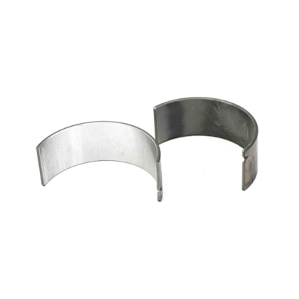 MAHLE METAL LEVE | BB1034P050 | BRONZINA BIELA 0,50MM VW CONSTELLATION/WORKER/ONIBUS MOTOR MAN D0834/D0836 4CIL/6CIL EURO 5