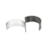 MAHLE METAL LEVE | BB1034P050 | BRONZINA BIELA 0,50MM VW CONSTELLATION/WORKER/ONIBUS MOTOR MAN D0834/D0836 4CIL/6CIL EURO 5-5005d34d-bade-4c3c-8c03-d9ff7a7444ef