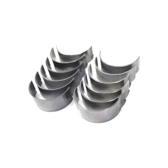 MAHLE METAL LEVE | BB1269JSTD | JG BRONZINA BIELA STD IVECO MOTOR FPT MODELO NEF6 5.9L 6CIL (MODELO FRATURADA) (1269I/1269S)-9f39b2ca-e663-48f0-adb0-ce5921844150