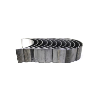 MAHLE METAL LEVE | BB1269JSTD | JG BRONZINA BIELA STD IVECO MOTOR FPT MODELO NEF6 5.9L 6CIL (MODELO FRATURADA) (1269I/1269S)