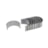 MAHLE METAL LEVE | BB236025 | BRONZINA BIELA 0,25MM (29,4MM) MB MOTOR OM314/OM364/364A/OM364LA (SBB236)-8582e9c1-3a85-4fae-83ec-d602fb0298e0