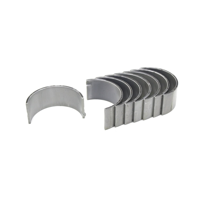 MAHLE METAL LEVE | BB236025 | BRONZINA BIELA 0,25MM (29,4MM) MB MOTOR OM314/OM364/364A/OM364LA (SBB236)-a7e25484-cd37-44cb-b888-385a50782900