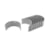 MAHLE METAL LEVE | BB236STD | BRONZINA BIELA STD (29,4MM) MB MOTOR OM314/OM364/364A/OM364LA-f820c73c-8440-4217-8e72-1d5852e64b83