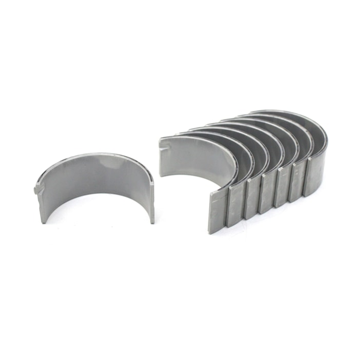 MAHLE METAL LEVE | BB236STD | BRONZINA BIELA STD (29,4MM) MB MOTOR OM314/OM364/364A/OM364LA-4a4c03e7-1bfd-46db-9e54-1e9d2ef55c94