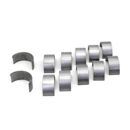 MAHLE METAL LEVE | BB237025 | BRONZINA BIELA 0,25MM (29,4MM) MB MOTOR OM352A/OM366/OM366A/OM366LA