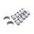 MAHLE METAL LEVE | BB237025 | BRONZINA BIELA 0,25MM (29,4MM) MB MOTOR OM352A/OM366/OM366A/OM366LA-1a470c0b-bc67-4e2a-b739-7fddf4830a9c
