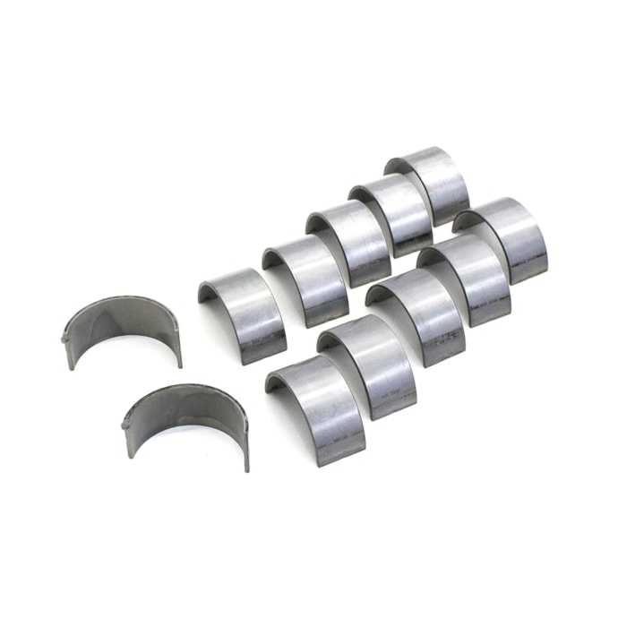 MAHLE METAL LEVE | BB237025 | BRONZINA BIELA 0,25MM (29,4MM) MB MOTOR OM352A/OM366/OM366A/OM366LA-1af7928b-fbfd-4d14-af48-2cddc1e58acf