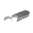 MAHLE METAL LEVE | BB237050 | BRONZINA BIELA 0,50MM (29,4MM) MB MOTOR OM352A/OM366/OM366A/OM366LA-531acc71-f7c7-473b-8de3-453973c7ca79
