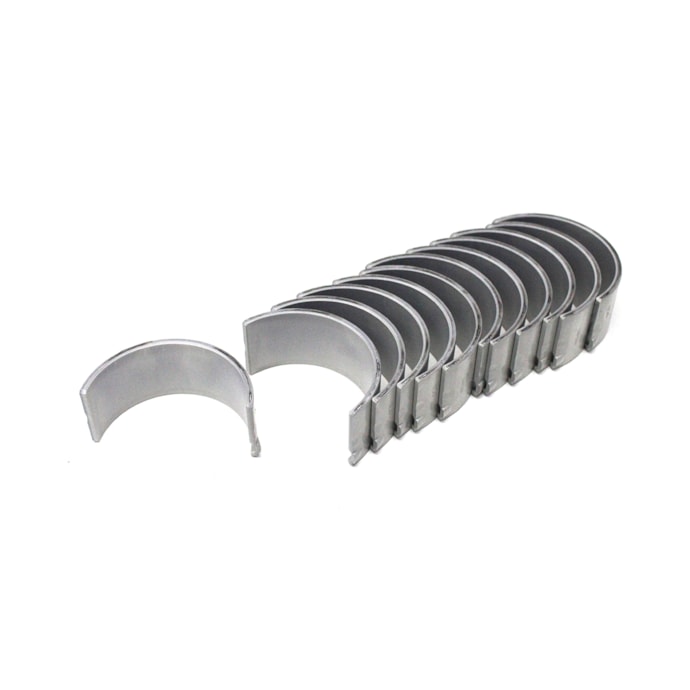 MAHLE METAL LEVE | BB237050 | BRONZINA BIELA 0,50MM (29,4MM) MB MOTOR OM352A/OM366/OM366A/OM366LA-2ba2c032-48bb-4411-903f-4d6e0fc03b25