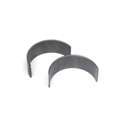 MAHLE METAL LEVE | BB292PSTD | BRONZINA BIELA STD MAN TGX MOTOR EURO 5 D2676 440CV