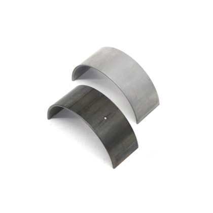 MAHLE METAL LEVE | BB292PSTD | BRONZINA BIELA STD MAN TGX MOTOR EURO 5 D2676 440CV