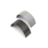 MAHLE METAL LEVE | BB292PSTD | BRONZINA BIELA STD MAN TGX MOTOR EURO 5 D2676 440CV-768dae79-3311-4fb2-81aa-fb7d7f516f2f