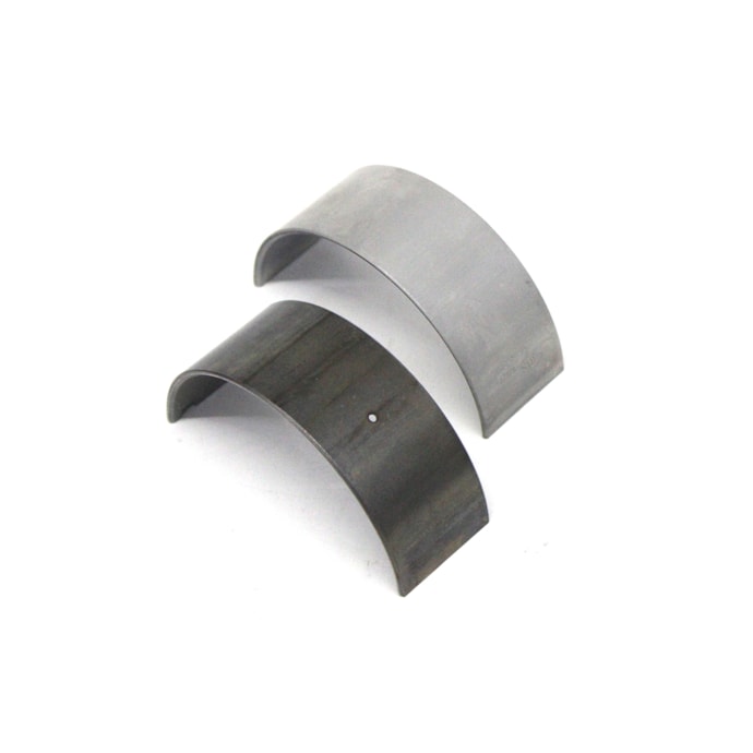 MAHLE METAL LEVE | BB292PSTD | BRONZINA BIELA STD MAN TGX MOTOR EURO 5 D2676 440CV-eccd880c-4e11-451d-8cf8-d8111a990697