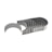 MAHLE METAL LEVE | BB324J025 | BRONZINA BIELA 0,25MM SPUTTER MB MOTOR OM457LA EURO 3-34eacf14-33ff-41f0-ae0a-6978ab9dc717
