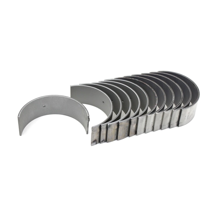 MAHLE METAL LEVE | BB324J025 | BRONZINA BIELA 0,25MM SPUTTER MB MOTOR OM457LA EURO 3-7f5e2ff8-111d-4742-98da-95e195fda052