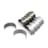 MAHLE METAL LEVE | BB324JSTD | BRONZINA BIELA STD MB MOTOR OM457LA SPUTTER EURO 3-e12565cc-074f-447b-8249-d7c0a2aa4442
