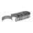 MAHLE METAL LEVE | BB335J025 | BRONZINA BIELA 0,25MM MB MOTOR OM447/6 6CIL-2dab31af-334a-4523-bc37-328d9bb1485c
