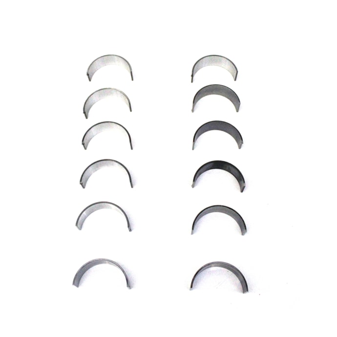 MAHLE METAL LEVE | BB367J025 | BRONZINA BIELA 0,25MM MB MOTOR OM906LA/OM926LA ATE 279CV (SUBSTITUI BB366)-bfe77859-cc20-4647-b0ce-a1a7f785bb7c