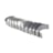 MAHLE METAL LEVE | BB367JSTD | BRONZINA BIELA STD MB MOTOR OM906LA/OM926LA ATE 279CV (SUBSTITUI BB366)-1711f1bc-13a8-4762-8cc2-17231f5e18ae