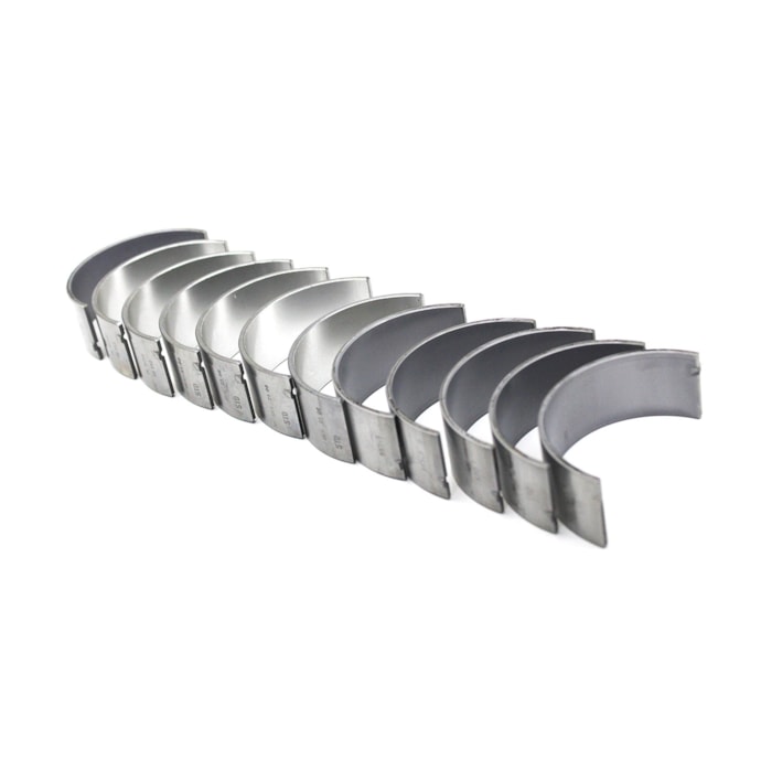 MAHLE METAL LEVE | BB367JSTD | BRONZINA BIELA STD MB MOTOR OM906LA/OM926LA ATE 279CV (SUBSTITUI BB366)-663a12c1-c834-43f8-bede-b087dfbdf2ce