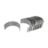 MAHLE METAL LEVE | BB369J025 | BRONZINA BIELA 0,25MM MB MOTOR OM904LA 4CIL (ATE 169CV)-d1297c63-d43f-4cd6-90db-df5e10e1cda0