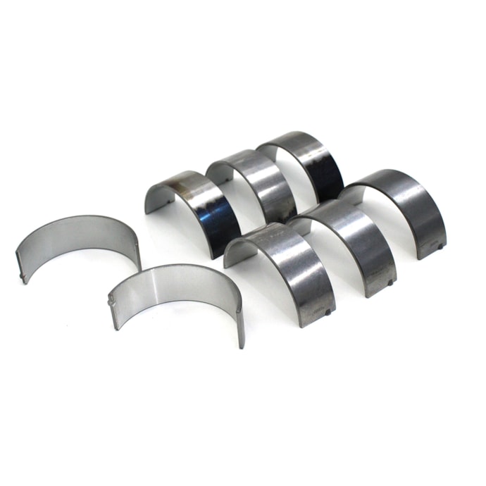 MAHLE METAL LEVE | BB762JSTD | BRONZINA BIELA STD MB MOTOR OM904LA/OM924LA ACIMA 170CV SPUTTER (SUBSTITUI BB368 E BB545)-403e3df7-8a71-4393-9988-123d9f804f22