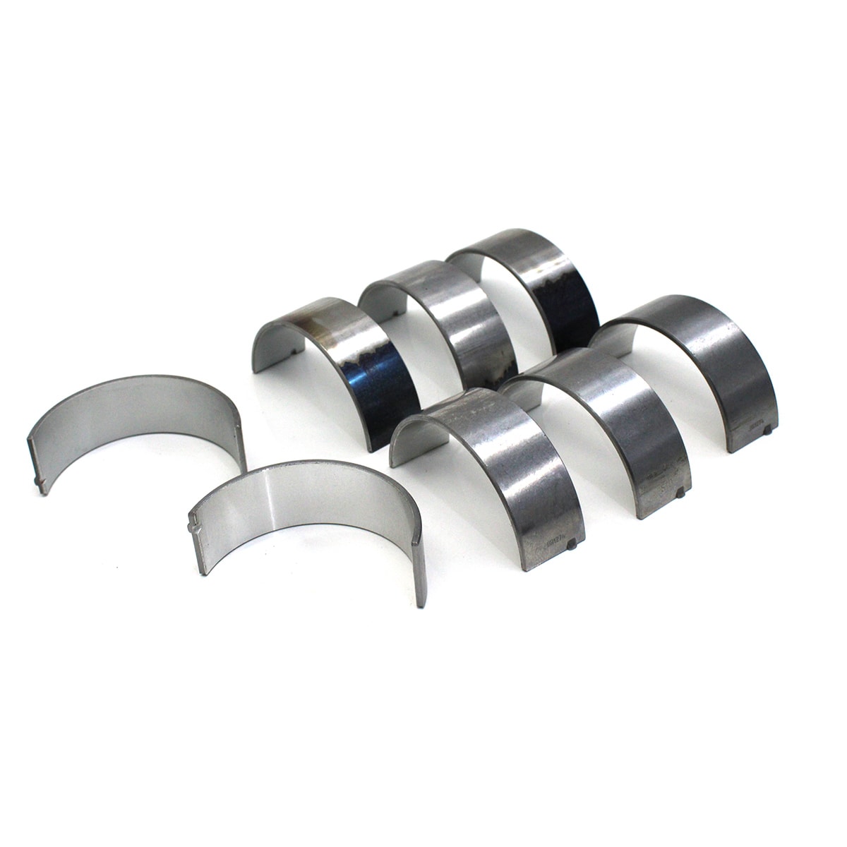 Lilly　0504 LIFiLL（リフィル）公式｜COTTONY®（コットニー）サイドスリット