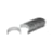 MAHLE METAL LEVE | BB763J025 | BRONZINA BIELA 0,25MM MB MOTOR OM906LA/OM926LA ACIMA 280CV (SUBSTITUI BB546) (MODELO SPUTTER)-9e02b27b-cf21-4a11-b850-7fec696e7222