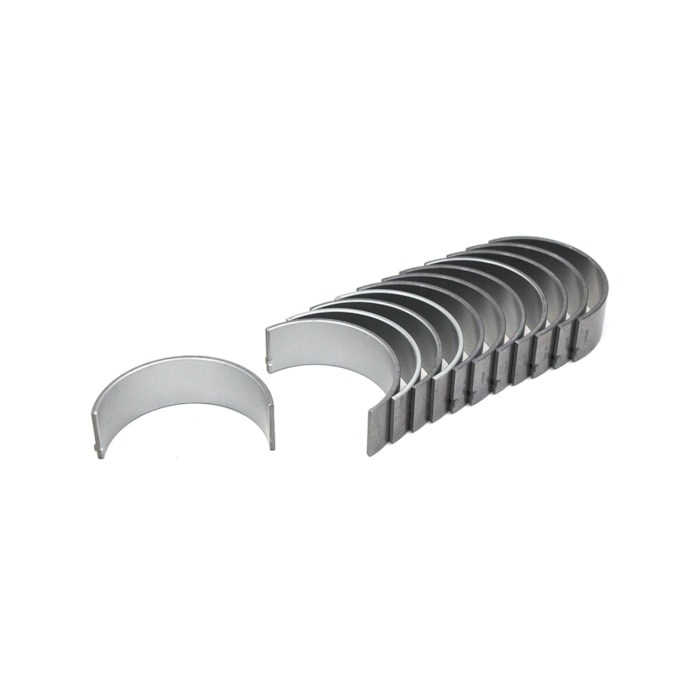 MAHLE METAL LEVE | BB763J025 | BRONZINA BIELA 0,25MM MB MOTOR OM906LA/OM926LA ACIMA 280CV (SUBSTITUI BB546) (MODELO SPUTTER)-6957e892-a99e-46e0-9df8-1a9d42b46a0e