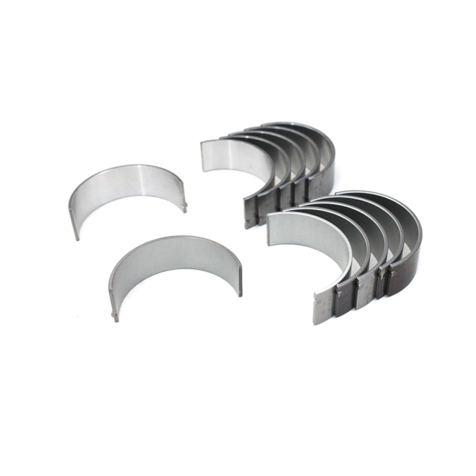 MAHLE METAL LEVE | BB763JSTD | BRONZINA BIELA STD MB MOTOR OM906LA/OM926LA ACIMA 280CV (SUBSTITUI BB546) (MODELO SPUTTER)-ec109cc1-c579-4cd9-89e4-21b20810fa31