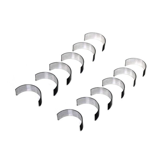 MAHLE METAL LEVE | BB802J025 | BRONZINA BIELA 0,25MM SPUTTER MB ACTROS/AXOR MOTOR OM457LA/OM460LA EURO 5/6 (SUBSTITUI BB764)-9daa0753-660b-4fbb-bb05-2d9196321c8f