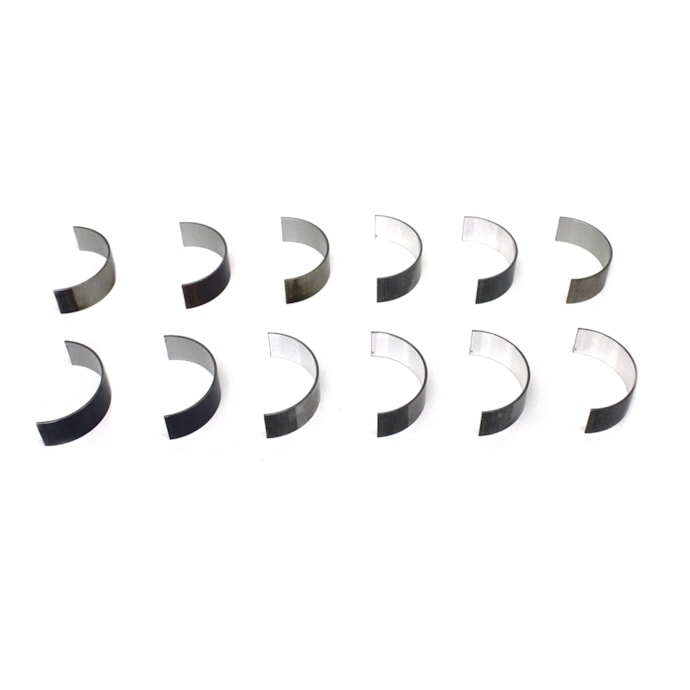 MAHLE METAL LEVE | BB802JSTD | BRONZINA BIELA STD SPUTTER MB ACTROS/AXOR MOTOR OM457LA/OM460LA EURO 5/6 (SUBSTITUI BB764)-1dd4e54f-260c-4a39-8418-cbd720623ad2