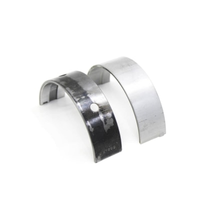 MAHLE METAL LEVE | BC1095P025 | BRONZINA MANCAL 0,25MM VW CONSTELLATION/WORKER/ONIBUS MOTOR MAN D0834/D0836 4CIL/6CIL EURO 5