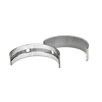MAHLE METAL LEVE | BC1095P025 | BRONZINA MANCAL 0,25MM VW CONSTELLATION/WORKER/ONIBUS MOTOR MAN D0834/D0836 4CIL/6CIL EURO 5