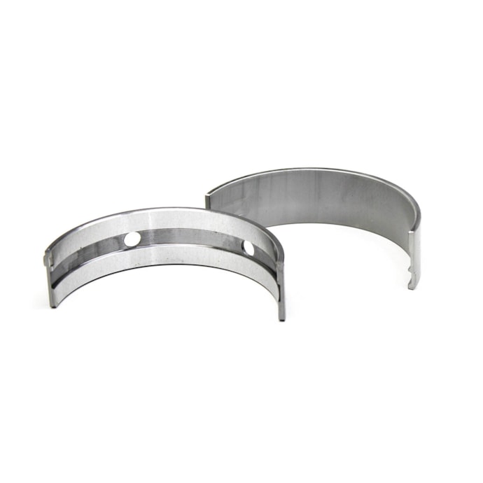 MAHLE METAL LEVE | BC1095P025 | BRONZINA MANCAL 0,25MM VW CONSTELLATION/WORKER/ONIBUS MOTOR MAN D0834/D0836 4CIL/6CIL EURO 5-9b49e988-928a-4e92-b51f-9175a29a5bde