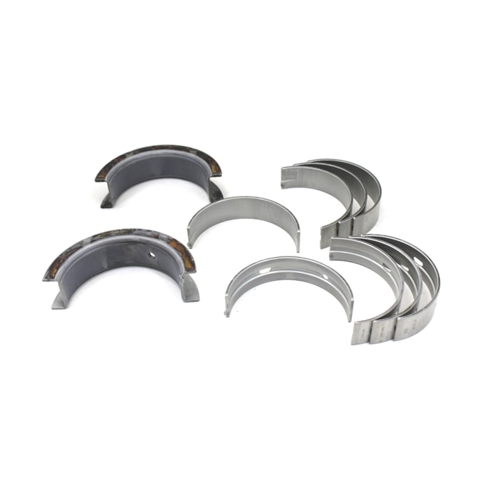 MAHLE METAL LEVE | BC332STD | BRONZINA MANCAL STD MB MOTOR OM364/OM364A/OM364LA-436669cf-6851-4f08-a51c-b812c5e50330