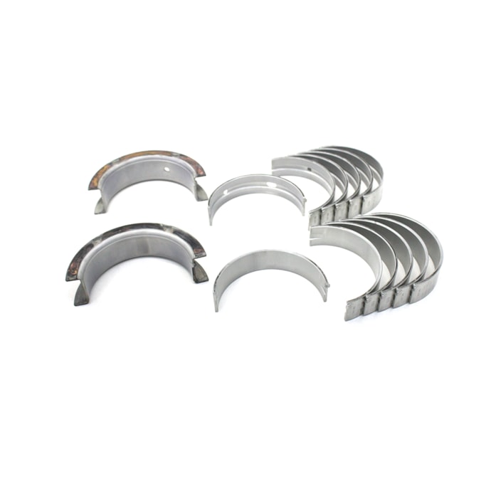 MAHLE METAL LEVE | BC333025 | BRONZINA MANCAL 0,25MM MB MOTOR OM366/OM366A/OM366LA (FLANGE STD)-e4ad19e2-8047-4785-a455-9e1527331525