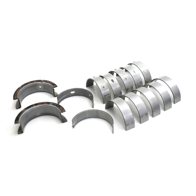 MAHLE METAL LEVE | BC333STD | BRONZINA MANCAL STD MB MOTOR OM366/OM366A/OM366LA (FLANGE STD)-71dc6997-95f7-484f-84eb-82b6632f0cea