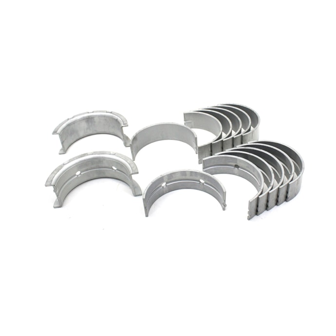 MAHLE METAL LEVE | BC400J025 | BRONZINA MANCAL 0,25MM MB MOTOR OM447/6 6CIL-b04d6686-feb0-4652-a11d-fea4246ce683