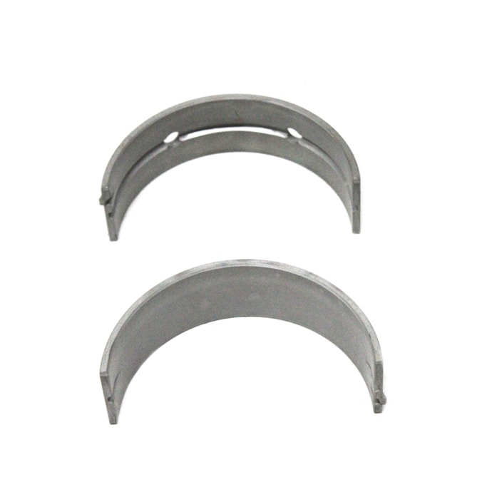 MAHLE METAL LEVE | BC503P025 | BRONZINA MANCAL 0,25MM MAN TGX MOTOR D2676 EURO 5 (COM 2 PECAS) (COM 2 FUROS)-eba0b8cd-60df-42c5-aa0f-d8e3e22b4ba4