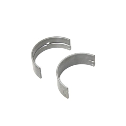 MAHLE METAL LEVE | BC503PSTD | BRONZINA MANCAL STD MAN TGX MOTOR EURO 5 D2676 440CV (PAR) (COM 2 FUROS)