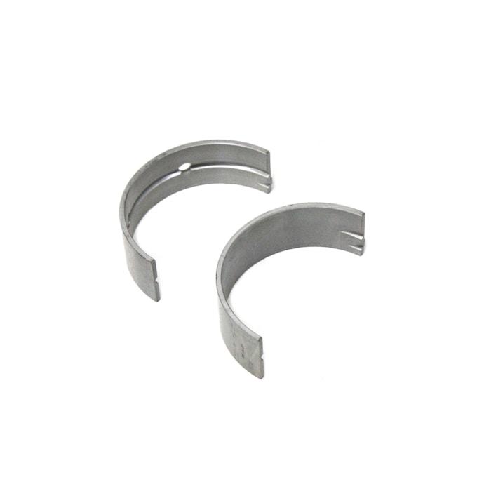 MAHLE METAL LEVE | BC503PSTD | BRONZINA MANCAL STD MAN TGX MOTOR EURO 5 D2676 440CV (PAR) (COM 2 FUROS)-875892e6-8871-4a01-9b18-d5fe5d03c7e3