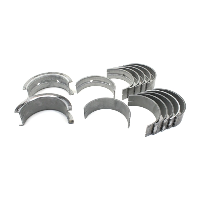 MAHLE METAL LEVE | BC544J025 | BRONZINA MANCAL 0,25MM MB MOTOR OM457LA EURO 3/5 | MOTOR OM460LA EURO 5-32fe60d2-bf1d-4fc5-8cf9-099ab3300f12